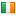 createinteractive.ie hosted country